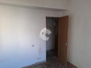 Piso en venta en Mariñamansa en Ourense