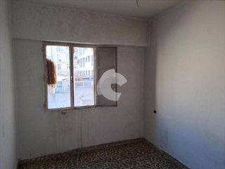 Piso en venta en Mariñamansa en Ourense