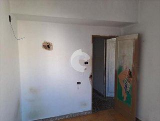 Piso en venta en Mariñamansa en Ourense
