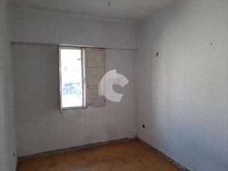 Piso en venta en Mariñamansa en Ourense
