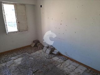 Piso en venta en Mariñamansa en Ourense