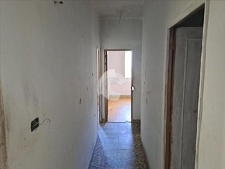 Piso en venta en Mariñamansa en Ourense