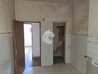 Piso en venta en Mariñamansa en Ourense