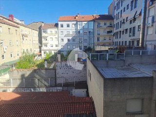Piso en venta en Mariñamansa en Ourense