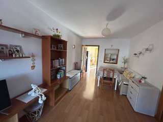 Ático en venta en Roquetas Centro en Roquetas de Mar