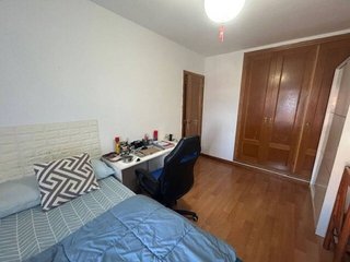 Ático en venta en Roquetas Centro en Roquetas de Mar