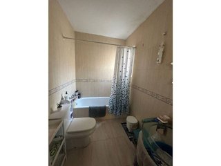 Ático en venta en Roquetas Centro en Roquetas de Mar