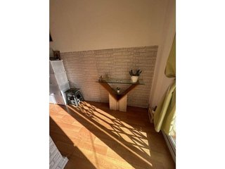 Ático en venta en Roquetas Centro en Roquetas de Mar
