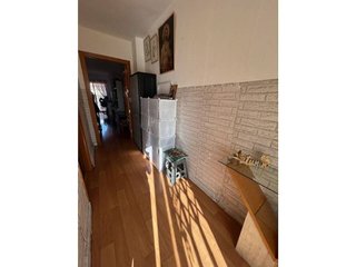 Ático en venta en Roquetas Centro en Roquetas de Mar