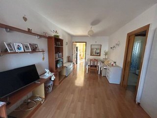 Ático en venta en Roquetas Centro en Roquetas de Mar