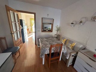 Ático en venta en Roquetas Centro en Roquetas de Mar