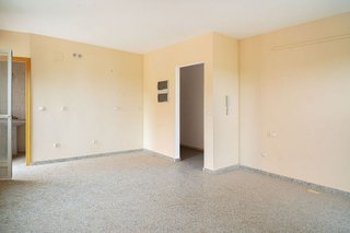 Piso en venta en Úbeda