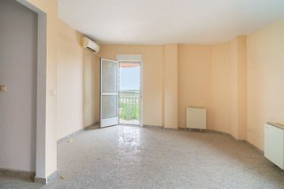 Piso en venta en Úbeda