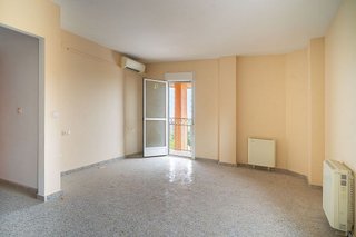 Piso en venta en Úbeda
