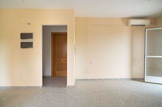 Piso en venta en Úbeda