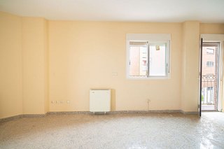 Piso en venta en Úbeda
