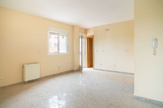 Piso en venta en Úbeda