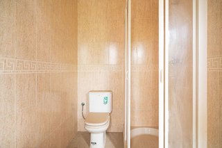 Piso en venta en Úbeda