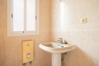 Piso en venta en Úbeda