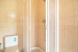 Piso en venta en Úbeda