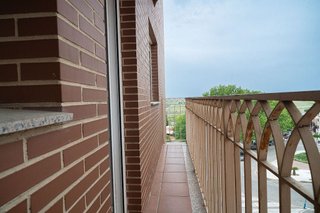 Piso en venta en Úbeda