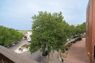 Piso en venta en Úbeda