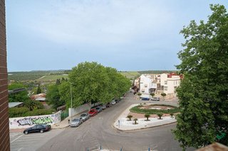 Piso en venta en Úbeda