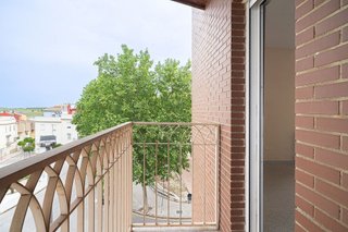 Piso en venta en Úbeda