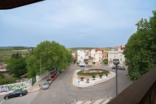 Piso en venta en Úbeda