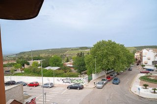 Piso en venta en Úbeda