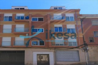 Oficina en venta en Centro Ciudad en Linares