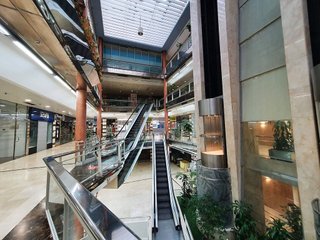 Oficina en venta en Campo San Francisco - Plaza de América en Oviedo
