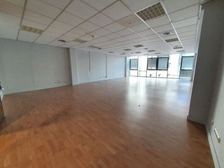 Oficina en venta en Campo San Francisco - Plaza de América en Oviedo