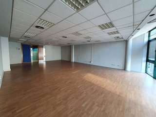 Oficina en venta en Campo San Francisco - Plaza de América en Oviedo