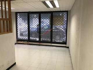 Local comercial en venta en Centro - Ayuntamiento en Santander