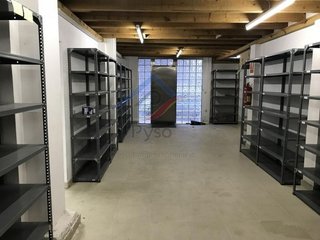 Local comercial en venta en Centro - Ayuntamiento en Santander