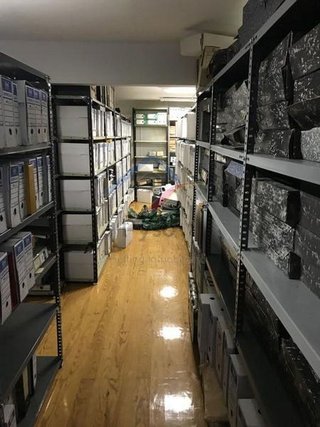 Local comercial en venta en Centro - Ayuntamiento en Santander
