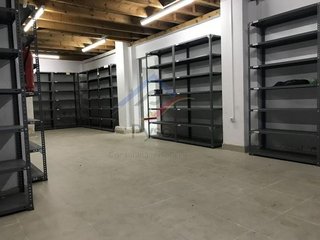 Local comercial en venta en Centro - Ayuntamiento en Santander