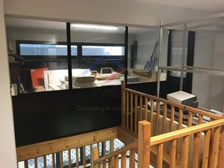 Local comercial en venta en Centro - Ayuntamiento en Santander