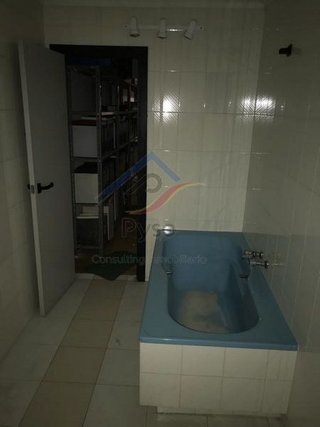 Local comercial en venta en Centro - Ayuntamiento en Santander