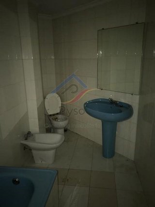 Local comercial en venta en Centro - Ayuntamiento en Santander
