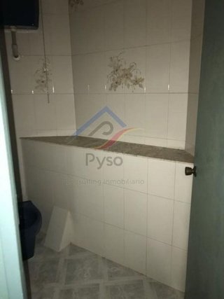 Local comercial en venta en Centro - Ayuntamiento en Santander