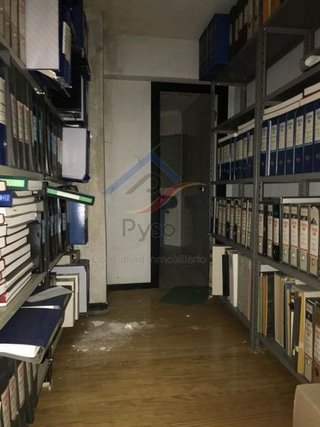 Local comercial en venta en Centro - Ayuntamiento en Santander