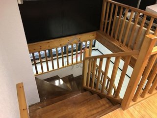 Local comercial en venta en Centro - Ayuntamiento en Santander