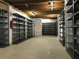 Local comercial en venta en Centro - Ayuntamiento en Santander