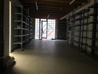 Local comercial en venta en Centro - Ayuntamiento en Santander
