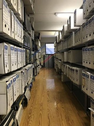 Local comercial en venta en Centro - Ayuntamiento en Santander