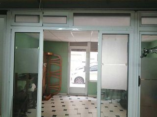 Local comercial en venta en Este en Castellón de la Plana