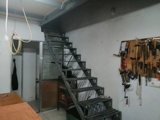 Local comercial en venta en Este en Castellón de la Plana