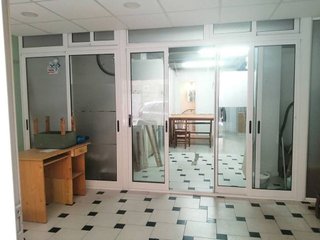 Local comercial en venta en Este en Castellón de la Plana
